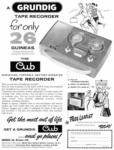 Grundig 1960-0.jpg